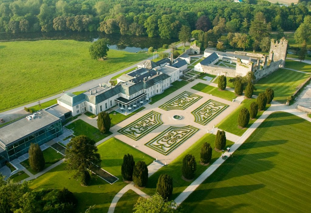 www.ringofcork.ie | Ring of Cork | Castlemartyr Resort