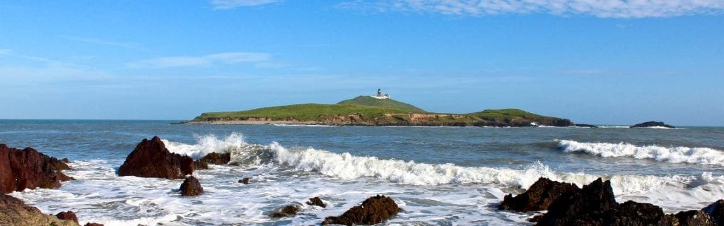 www.ringofcork.ie | Ring of Cork | East Cork Beach