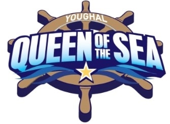 Queen of the Sea festival Youghal 2015 - Ring of Cork