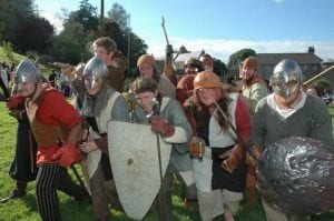 youghal-medieval-fun-day-14 (1)
