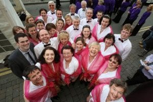 Carrigaline-Choral-Group_resized