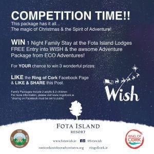 WISH Ring of Cork Competition Ad (1)