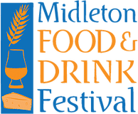 Midleton food & Drink Festival - Ring of Cork