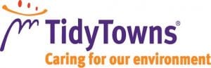 tidy-town