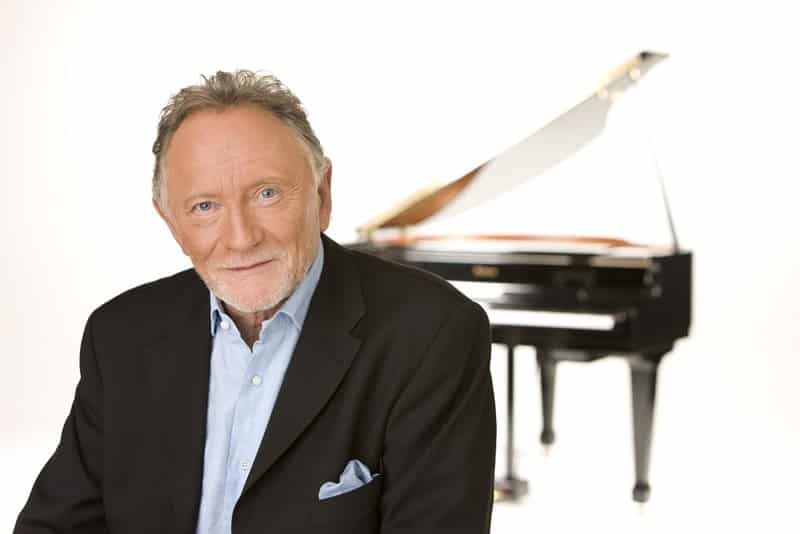 Phil Coulter | www.ringofcork.ie | Ring of Cork