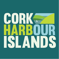 Cork Harbour Islands | www.ringofcork.ie | Ring of Cork