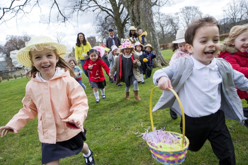 Easter Radisson Blu Hotel | www.ringofcork.ie | Ring of Cork