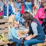 Feast Cork Returns With Another Stellar Food Festival Line-Up This September - Ring of Cork