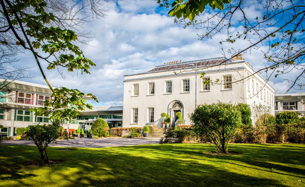 Your Summer guide on where to Staycation in the breathtaking Ring of Cork - Ring of Cork