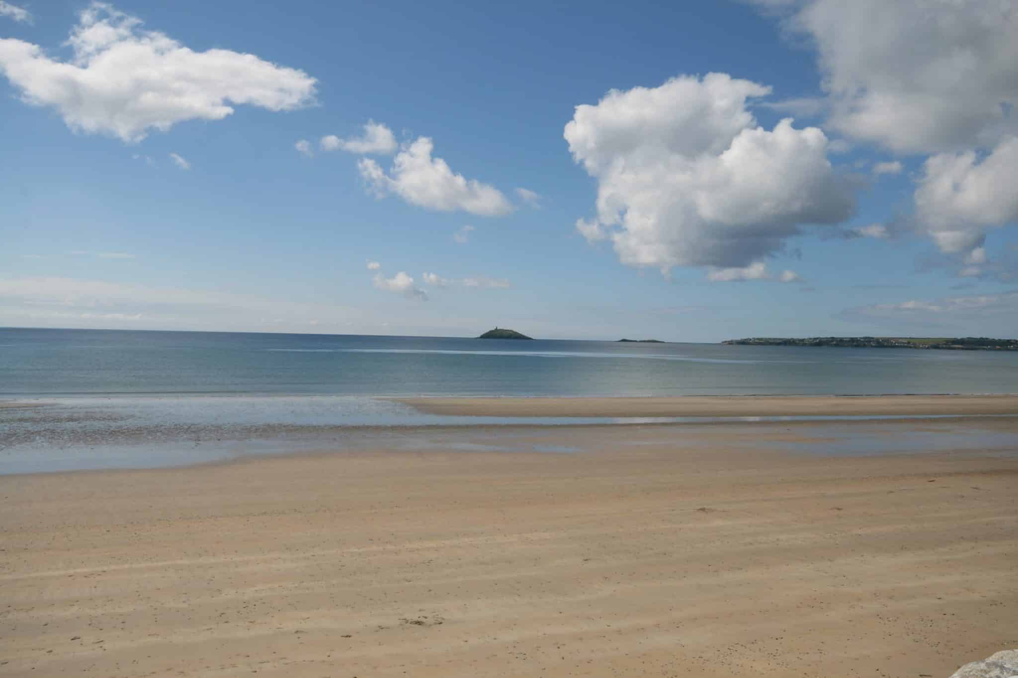 Ballycrennane Beach | www.ringofcork.ie | Ring of Cork