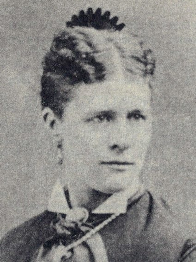 Nellie Cashman | www.ringofcork.ie | Ring of Cork