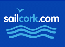 Sail Cork | www.ringofcork.ie | Ring of Cork