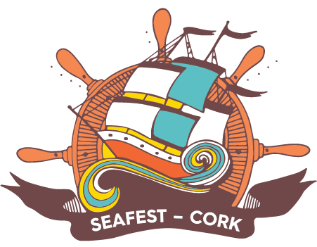www.ringofcork.ie | Ring of Cork | SeaFest