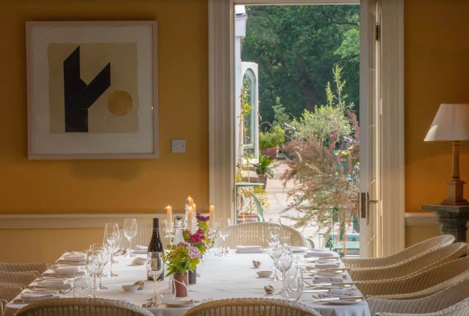 13 fantastic places to eat during your Ring of Cork staycation - Ring of Cork