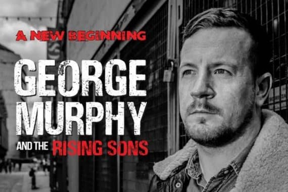 www.ringofcork.ie | George Murphy | Ring of Cork