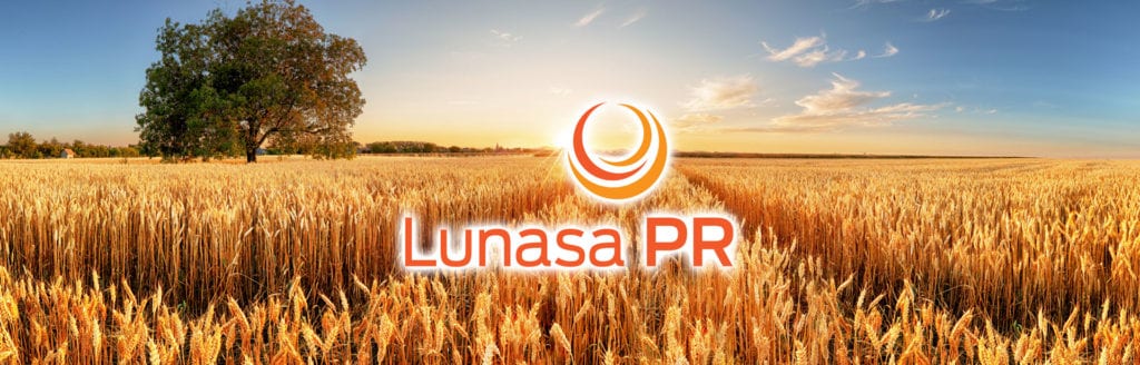 Lunasa PR | www.ringofcork.ie | Ring of Cork