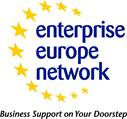 Enterprise Europe Network | www.ringofcork.ie | Ring of COrk