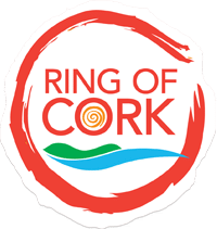 Ring of Cork