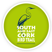 Birdtrails in East Cork | www.ringofcork.ie | Ring of Cork